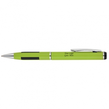 Ballpoint Pen