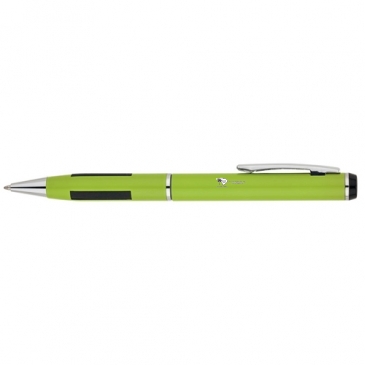 Ballpoint Pen