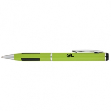 Ballpoint Pen