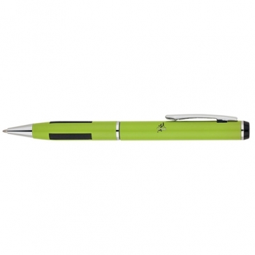 Ballpoint Pen