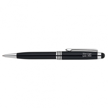 Spectrum Ballpoint Pen/Stylus