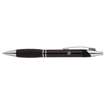 Edge Ballpoint Pen