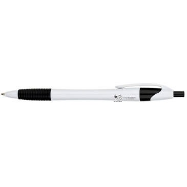 Hampton Ballpoint Pen