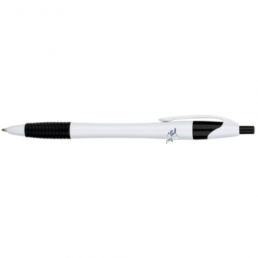 Hampton Ballpoint Pen