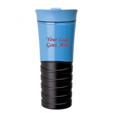 16 oz. AS/PP Tumbler