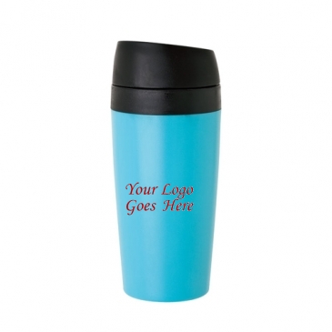 16 oz. AS/PP Tumbler