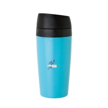 16 oz. AS/PP Tumbler