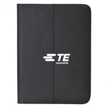 Thompson Letter Size Folio