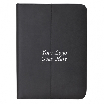 Thompson Letter Size Folio