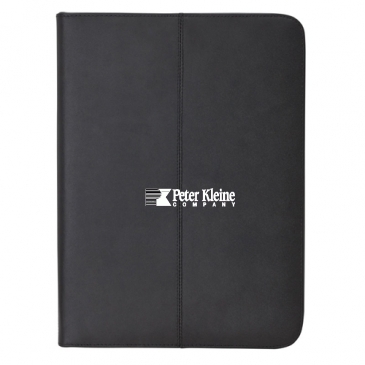 Thompson Letter Size Folio