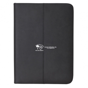 Thompson Letter Size Folio