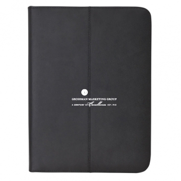 Thompson Letter Size Folio