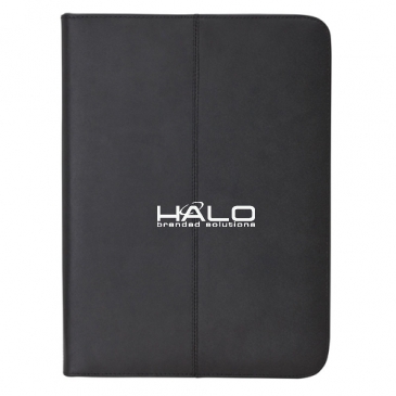 Thompson Letter Size Folio