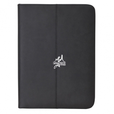 Thompson Letter Size Folio