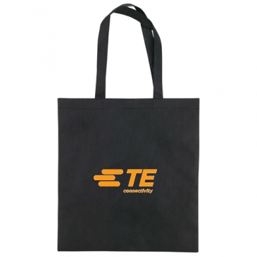 Convention Tote Bag