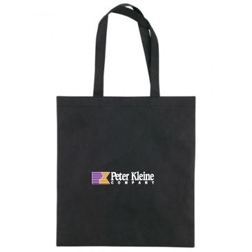 Convention Tote Bag
