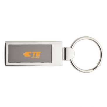 Doda Keyring