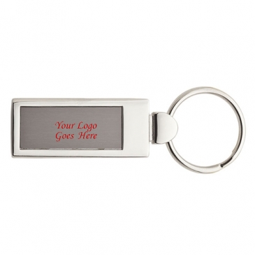 Doda Keyring