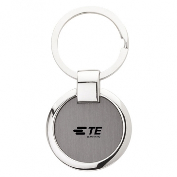Elda Keyring