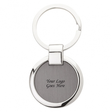 Elda Keyring