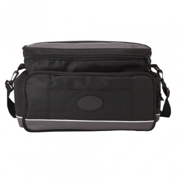 Penn Valley BBQ/Cooler Bag