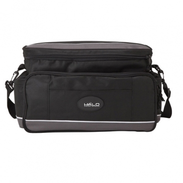 Penn Valley BBQ/Cooler Bag