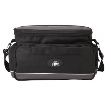 Penn Valley BBQ/Cooler Bag