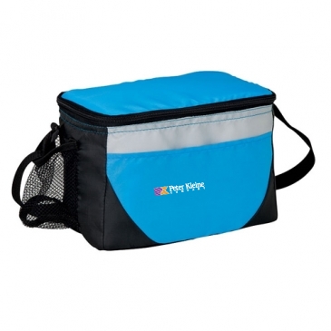 River Breeze Cooler/Lunch Bag