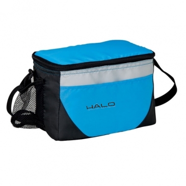 River Breeze Cooler/Lunch Bag