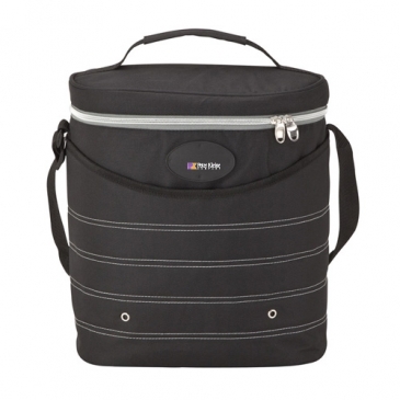 Dublin Oval Cooler Bag