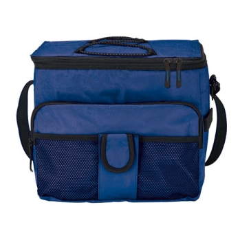 Coral Reef 24-Can Cooler