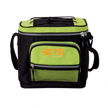 Scenic Hills 12-Can Cooler