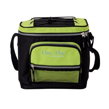 Scenic Hills 12-Can Cooler