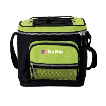 Scenic Hills 12-Can Cooler