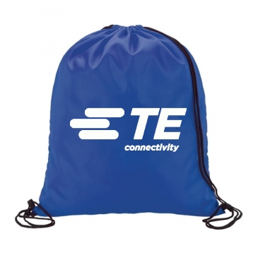 Cyprus Sport Bag