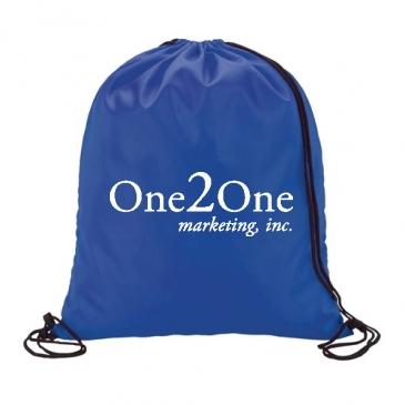 Cyprus Sport Bag