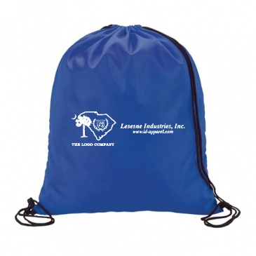 Cyprus Sport Bag