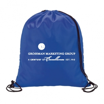 Cyprus Sport Bag