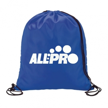 Cyprus Sport Bag