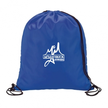 Cyprus Sport Bag