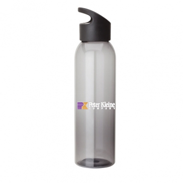 Muse 22 oz. AS Water Bottle