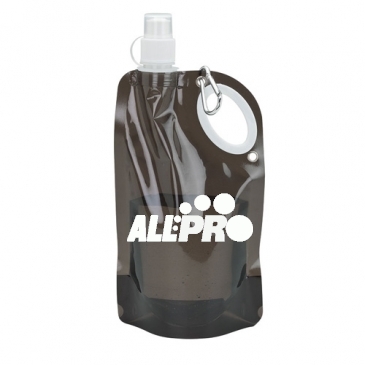 Safari 25 oz. PE Water Bottle