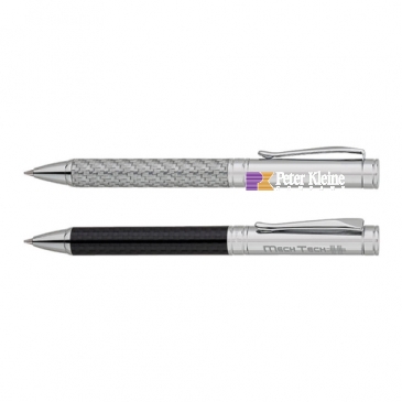 Sassari Bettoni Ballpoint Pen