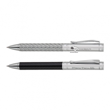 Sassari Bettoni Ballpoint Pen