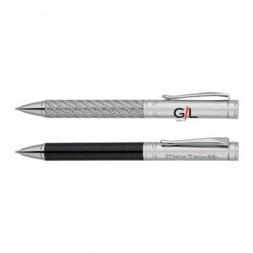 Sassari Bettoni Ballpoint Pen