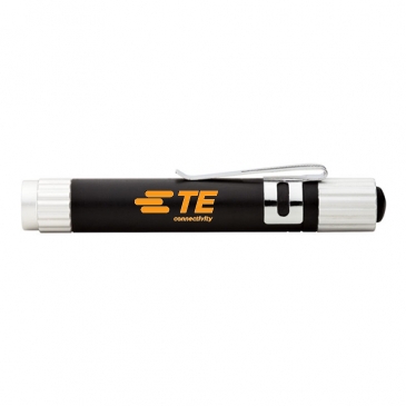 Tito LED Flashlight