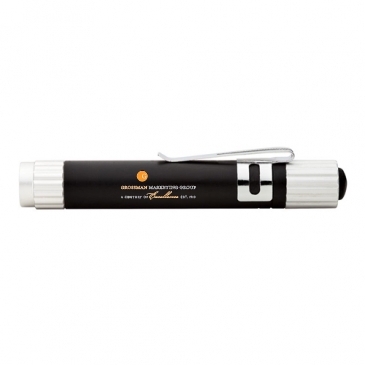 Tito LED Flashlight