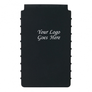 Business Card Case