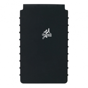Business Card Case
