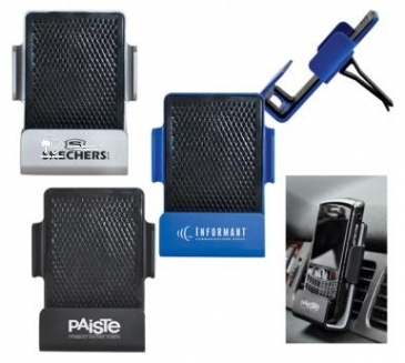 Audo Media Lounger